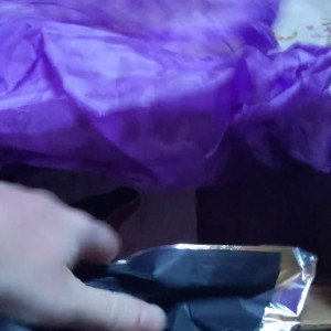 Video by sincerelysarahtrickler published on June 24,2023 07:26:00 - BestThots