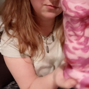 Video by sincerelysarahtrickler published on June 20,2023 19:19:00 - BestThots