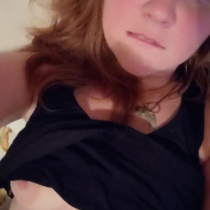 sincerelysarahtrickler #4014958