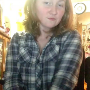 sincerelysarahtrickler #4083742