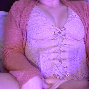 Video by sincerelysarahtrickler published on June 23,2023 14:43:00 - BestThots