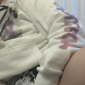 Video by sincerelysarahtrickler published on April 27,2023 08:25:00 - BestThots