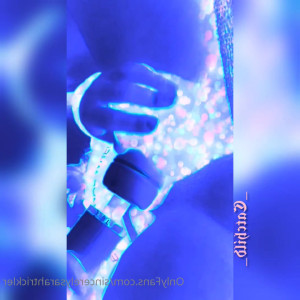 Video by sincerelysarahtrickler published on April 11,2023 12:09:00 - BestThots