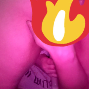 Video by sincerelysarahtrickler published on March 14,2023 20:39:00 - BestThots