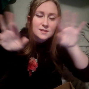 Video by sincerelysarahtrickler published on May 27,2023 11:56:00 - BestThots