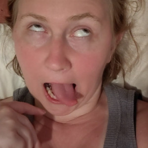 Video by sincerelysarahtrickler published on April 3,2023 04:55:00 - BestThots