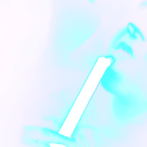 Video by sincerelysarahtrickler published on June 11,2023 10:22:00 - BestThots