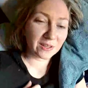 Video by sincerelysarahtrickler published on April 28,2023 08:42:00 - BestThots