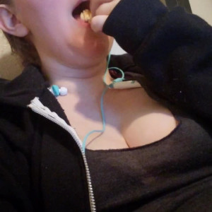 Video by sincerelysarahtrickler published on April 7,2023 15:26:00 - BestThots