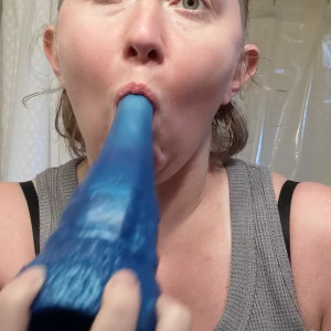 Video by sincerelysarahtrickler published on March 2,2023 16:21:00 - BestThots
