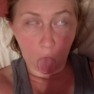 sincerelysarahtrickler #4626611
