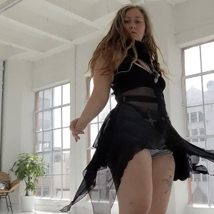 Video by sincerelysarahtrickler published on June 5,2023 23:23:00 - BestThots
