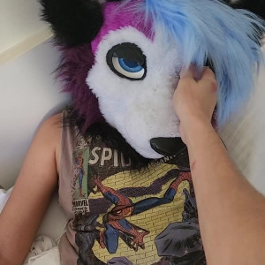 naughty_wolves #3693323