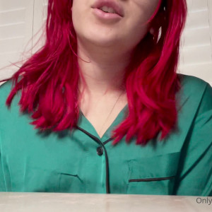 Video by lovelykitty19 published on August 29,2023 09:10:07 - BestThots