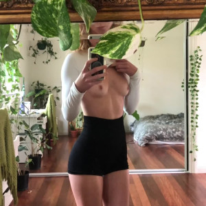 blondebhabiexx #4084823
