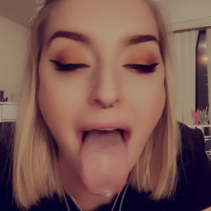 Video by wiinierox published on June 12,2023 07:19:00 - BestThots