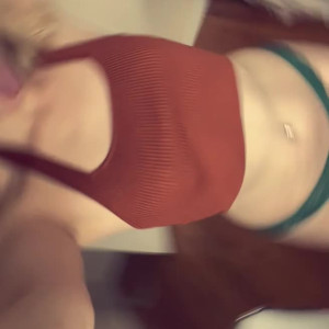 Video by wiinierox published on March 2,2023 19:55:00 - BestThots