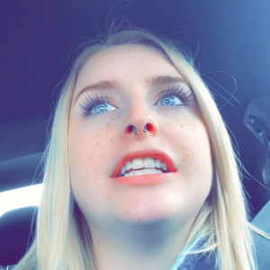 Video by wiinierox published on June 21,2023 03:34:00 - BestThots