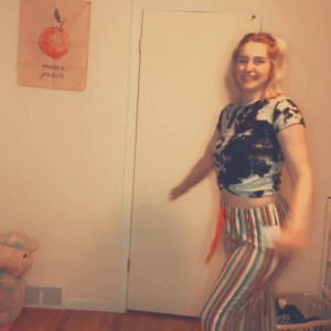 Video by wiinierox published on May 17,2023 06:01:00 - BestThots