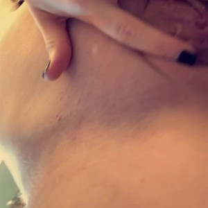 Video by wiinierox published on April 16,2023 11:35:00 - BestThots
