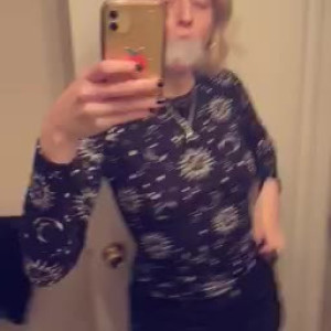 Video by wiinierox published on May 2,2023 19:39:00 - BestThots