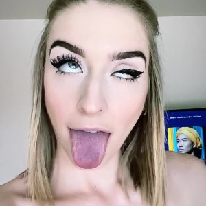 Video by wiinierox published on March 25,2023 11:38:00 - BestThots