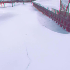 Video by wiinierox published on April 24,2023 14:59:00 - BestThots