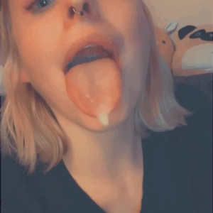 Video by wiinierox published on April 28,2023 18:39:00 - BestThots