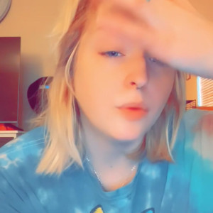 Video by wiinierox published on June 21,2023 02:25:00 - BestThots