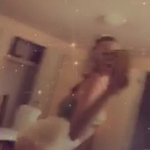 Video by wiinierox published on June 29,2023 07:50:00 - BestThots