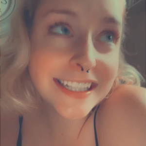 Video by wiinierox published on July 23,2023 19:15:00 - BestThots