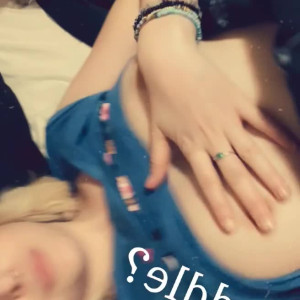 Video by wiinierox published on July 19,2023 12:17:00 - BestThots