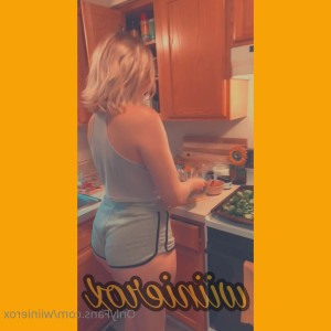 Video by wiinierox published on July 8,2023 23:59:00 - BestThots