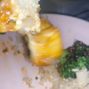 Video by wiinierox published on May 13,2023 03:57:00 - BestThots