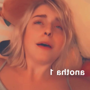 Video by wiinierox published on April 25,2023 07:15:00 - BestThots