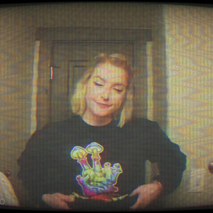 Video by wiinierox published on April 19,2023 03:38:00 - BestThots