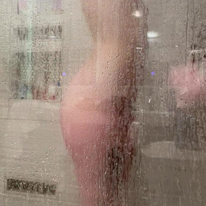 Video by wiinierox published on March 4,2023 06:48:00 - BestThots