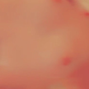 Video by wiinierox published on May 25,2023 18:51:00 - BestThots