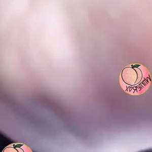 Video by wiinierox published on June 21,2023 19:46:00 - BestThots