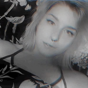 Video by wiinierox published on June 16,2023 16:09:00 - BestThots