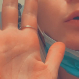 Video by wiinierox published on April 7,2023 05:38:00 - BestThots