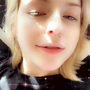 Video by wiinierox published on May 15,2023 22:23:00 - BestThots