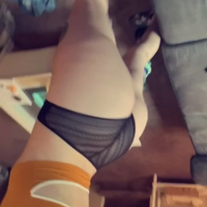 Video by wiinierox published on May 27,2023 21:20:00 - BestThots
