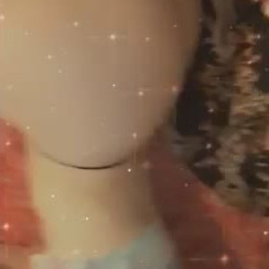 Video by wiinierox published on May 26,2023 11:03:00 - BestThots