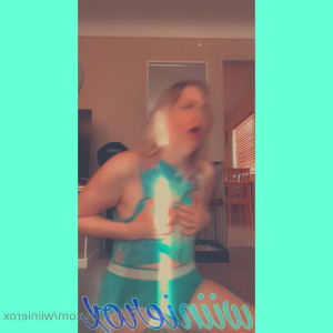Video by wiinierox published on June 3,2023 06:21:00 - BestThots