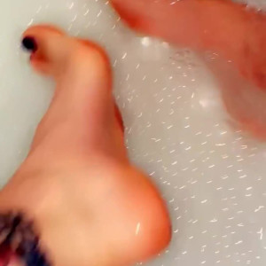 Video by wiinierox published on March 20,2023 18:29:00 - BestThots