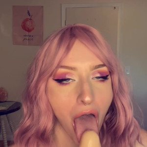 Video by wiinierox published on June 30,2023 15:01:00 - BestThots