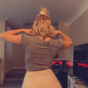 Video by wiinierox published on April 1,2023 09:07:00 - BestThots