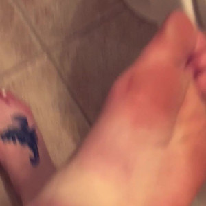 Video by wiinierox published on May 12,2023 20:00:00 - BestThots