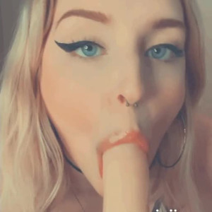 Video by wiinierox published on May 29,2023 08:12:00 - BestThots